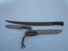 knives....case, busse and machete comp 018.jpg
