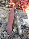 Woodsman Knife 016.jpg