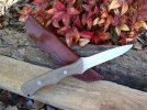 Woodsman Knife 019.jpg