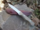 Woodsman Knife 021.jpg