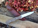 Woodsman Knife 019.jpg