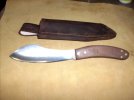 knife and gun 004.jpg