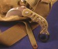 Tiger Attack Karambit Pics 019.jpg