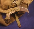 Tiger Attack Karambit Pics 020.jpg