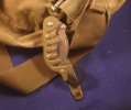 Tiger Attack Karambit Pics 022.jpg