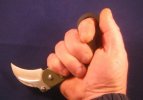 Tiger Attack Karambit Pics 025.jpg