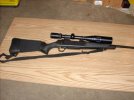 knife and gun 115.jpg