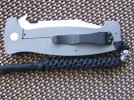 CQC12R.jpg