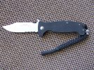 CQC12LB.JPG