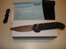 Microtech1.jpg