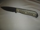 Busse Knives 012.jpg