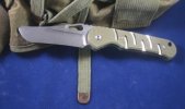 Renegade Folder Pics 007.jpg