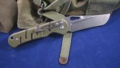Renegade Folder Pics 008.jpg