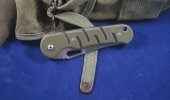 Renegade Folder Pics 009.jpg