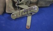 Renegade Folder Pics 010.jpg
