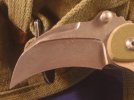 Tiger Attack Karambit Pics 003.jpg