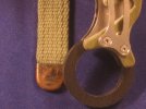 Tiger Attack Karambit Pics 005.jpg