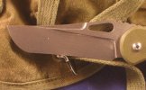 Renegade folder Pics 016.jpg