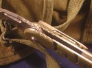 Renegade folder Pics 014.jpg