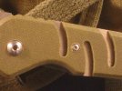 Renegade folder Pics 017.jpg