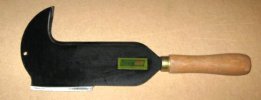 bill hook 001.jpg