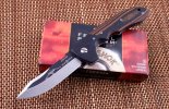 EmersonCQC8regrind0916-142.jpg