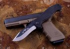 EmersonCQC15regrind0916-140.jpg