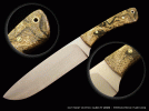 Burlap Burl copy.gif