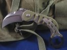 Tiger Attack Karambit Pics 002.jpg