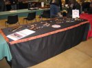 IMG_1804.JPG