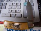 a.jackson knife#2.jpg