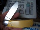 a.jackson knife#1.jpg
