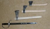 sword and hawk 001.jpg