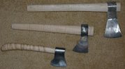 sword and hawk 003.jpg