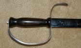 sword and hawk 004.jpg