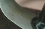sword and hawk 005.jpg