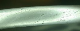 sword and hawk 007.jpg