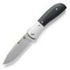 crk-m403.jpg