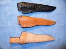 Rowe Leather Sheaths 001.jpg