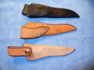 Rowe Leather Sheaths 002.jpg