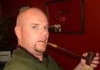 pipe of day 011.jpg