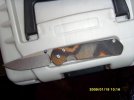 Picture 190.jpg
