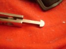 BM45C_0229-4.jpg