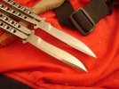 BM45C_0229-7.jpg
