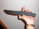 DSCF3633.jpg