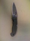 manix 1.jpg