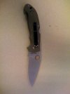manix 2.jpg