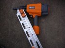 Nail gun 002.jpg