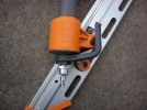 Nail gun 003.jpg