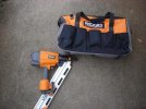 Nail gun 006.jpg